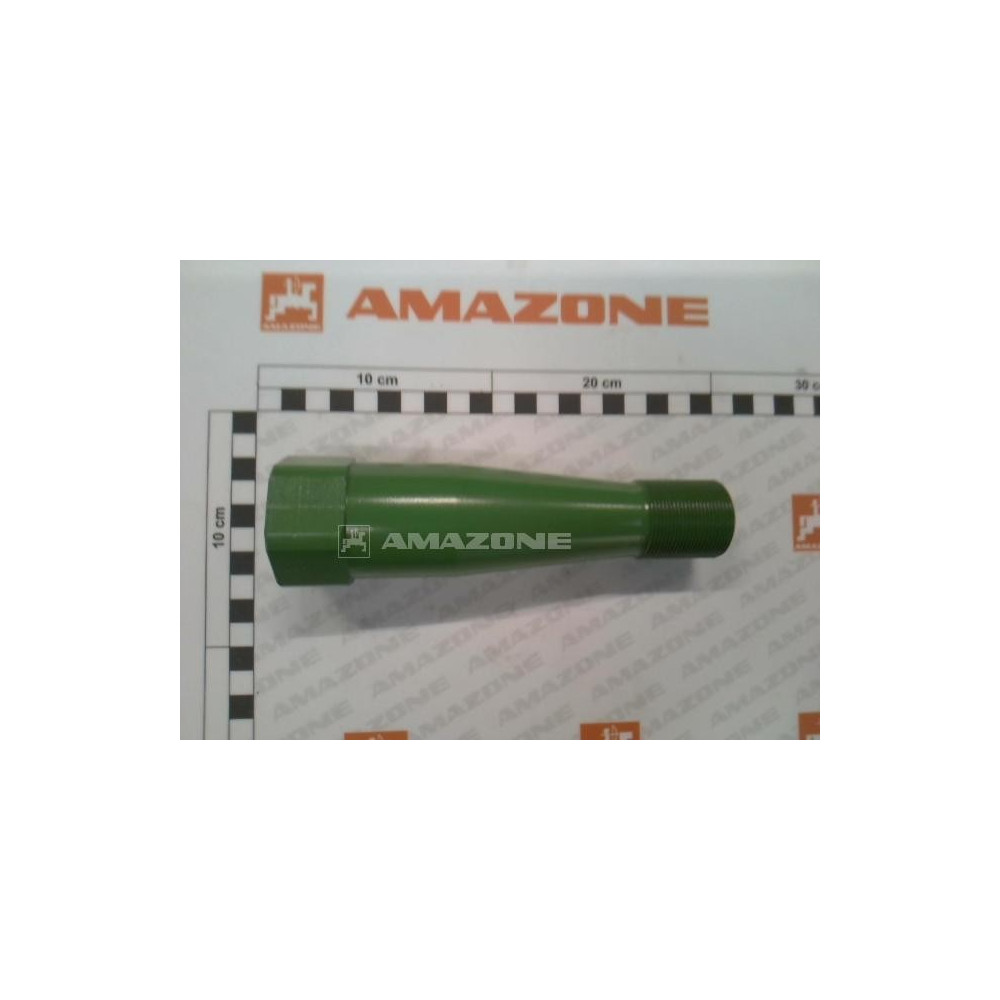 Axe D45 120822 Amazone