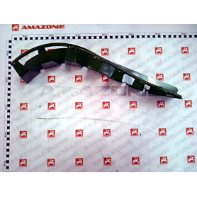 Conduite tuyau II super S2 CC FLEX2 120883 Amazone