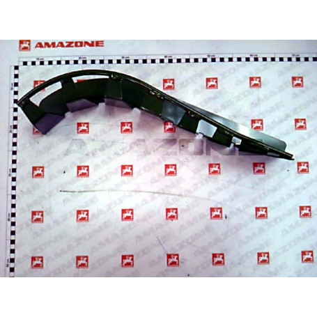 Conduite tuyau II super S2 CC FLEX2 Réf. 120883 - AMAZONE Conduite tuyau II super S2 CC FLEX2 Réf. 120883 - AMAZONE