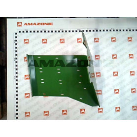 Support de protection pompe 120904 Amazone
