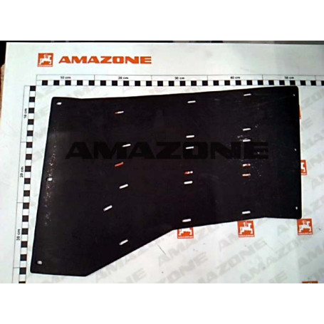 Tapis de protection Réf. 120905 - AMAZONE