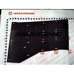 Tapis de protection Réf. 120905 - AMAZONE