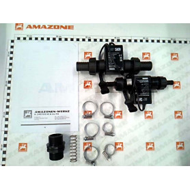 Kit reconditionnement F-TENDER 120920 Amazone
