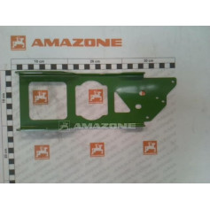 Support filtre amaselect/switch Réf. 120989 - AMAZONE