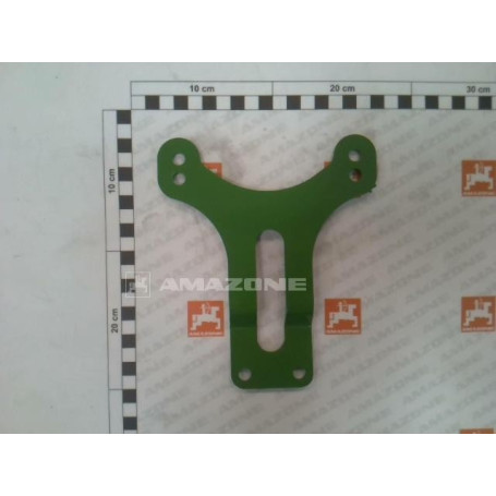 Support fixation du filtre Réf. 120988 - AMAZONE Support fixation du filtre Réf. 120988 - AMAZONE