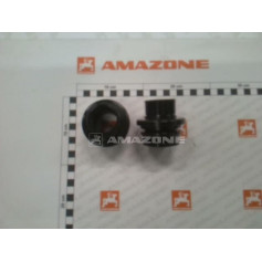Raccord AG T6 / 1 1/4 zoll Réf. 120997 - AMAZONE