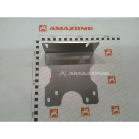 Support highflow alimentation Réf. 120996 - AMAZONE Support highflow alimentation Réf. 120996 - AMAZONE