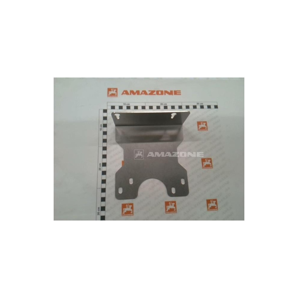 Support highflow alimentation 120996 Amazone