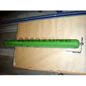 Rouleau jauge nu 135 1210200 Amazone