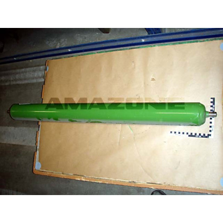 ROULEAU JAUGE NU 135 Réf. 1210200 AMAZONE