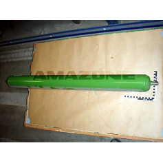 ROULEAU JAUGE NU 135 Réf. 1210200 AMAZONE
