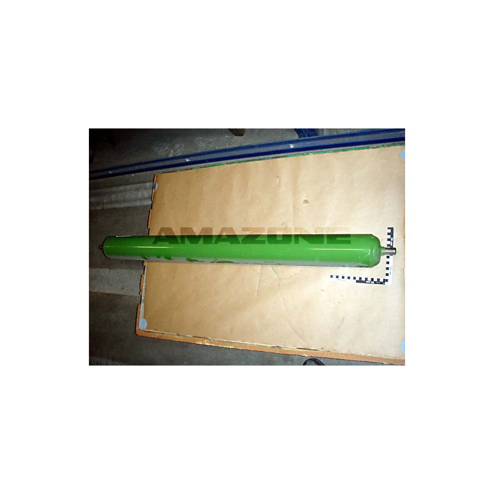 Rouleau jauge nu 135 1210200 Amazone