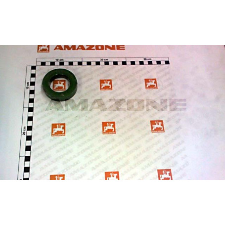 BAGUE 70 X 16 X 15 Réf. 121032696 AMAZONE