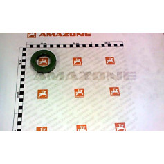 BAGUE 70 X 16 X 15 Réf. 121032696 AMAZONE