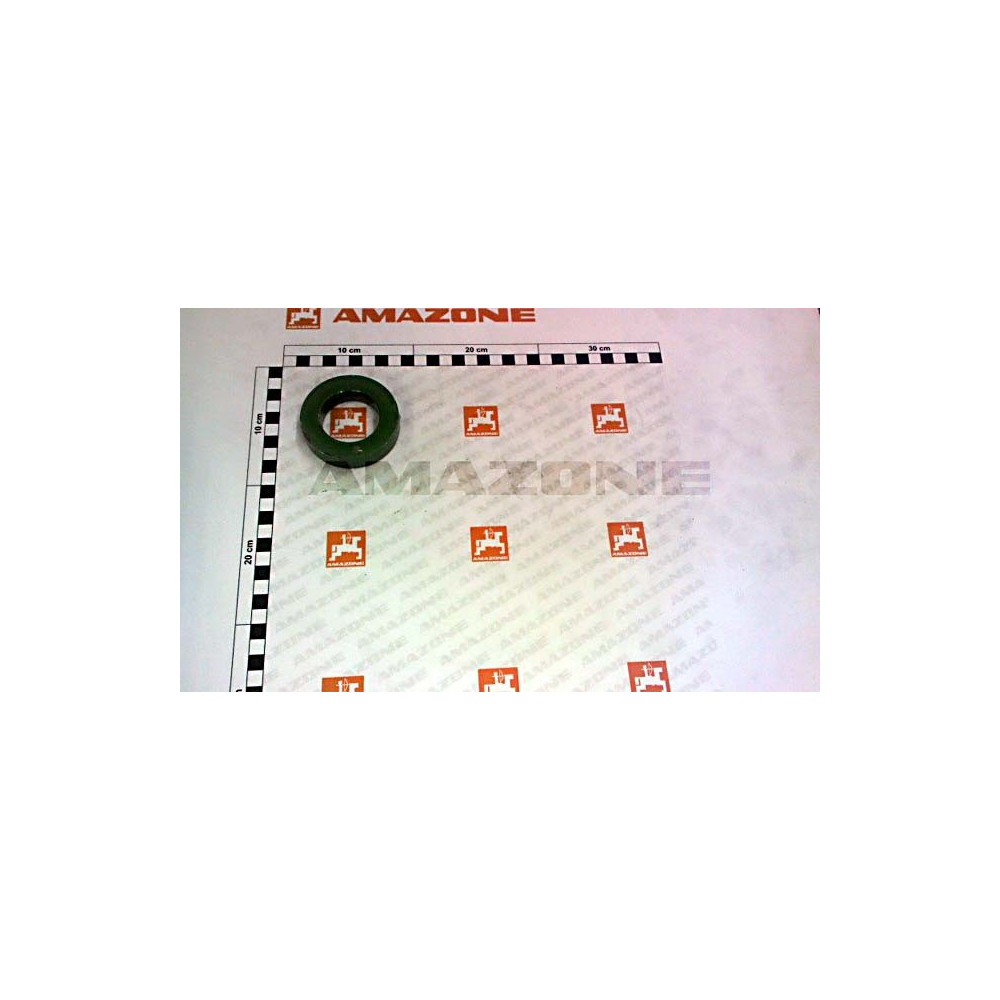 Bague 70 X 16 X 15 121032696 Amazone