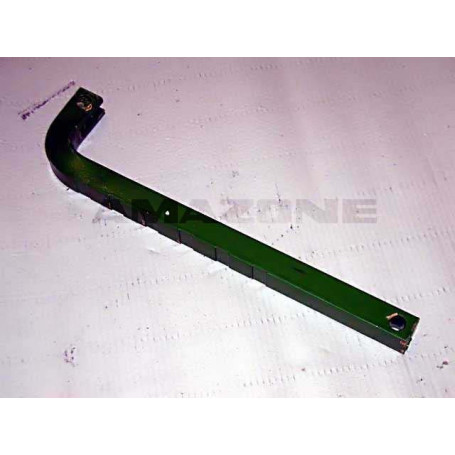 BRAS SUPPORT 30X503 Réf. 121037627 AMAZONE BRAS SUPPORT 30X503 Réf. 121037627 AMAZONE