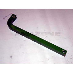 BRAS SUPPORT 30X503 Réf. 121037627 AMAZONE BRAS SUPPORT 30X503 Réf. 121037627 AMAZONE