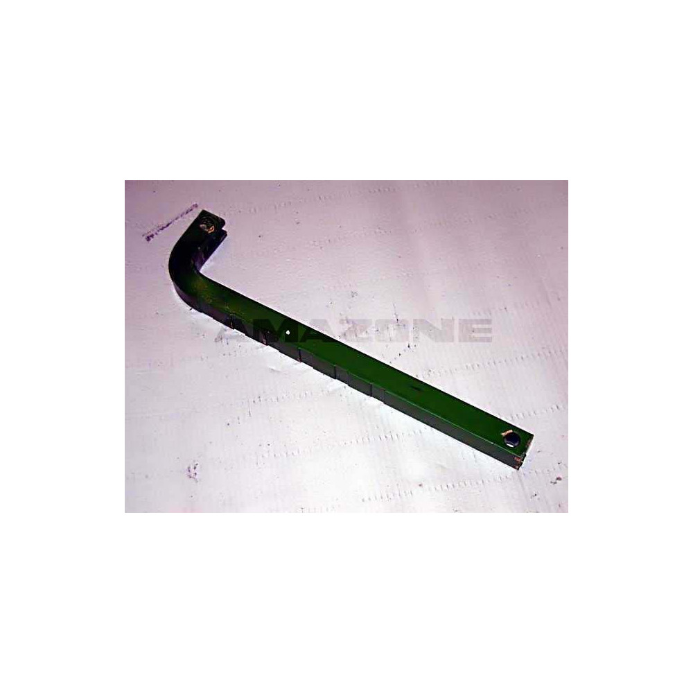Bras support 30X503 121037627 Amazone