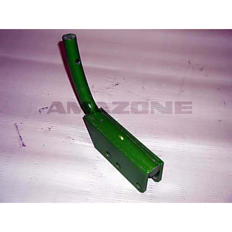 DENT EFFACEUR Réf. 121037643 AMAZONE DENT EFFACEUR Réf. 121037643 AMAZONE