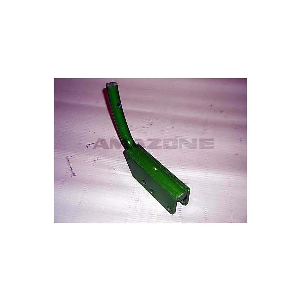 Dent effaceur 121037643 Amazone