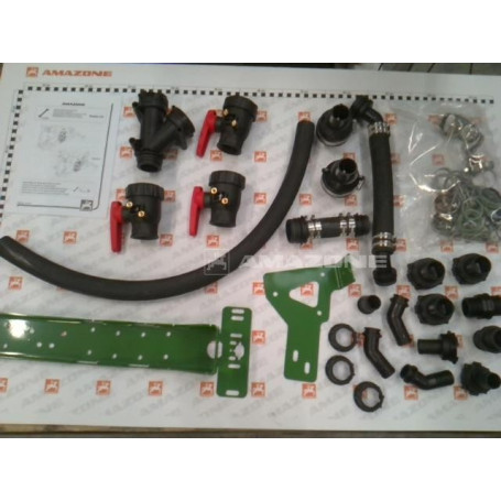 Kit etancheite directinject Réf. 121028 - AMAZONE Kit etancheite directinject Réf. 121028 - AMAZONE