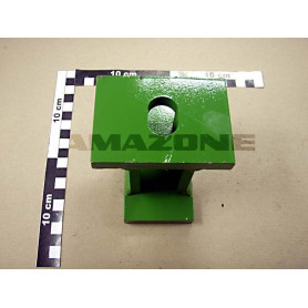 Support 121037602 Amazone
