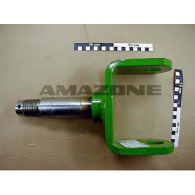 Fourche de timon 121053321 Amazone