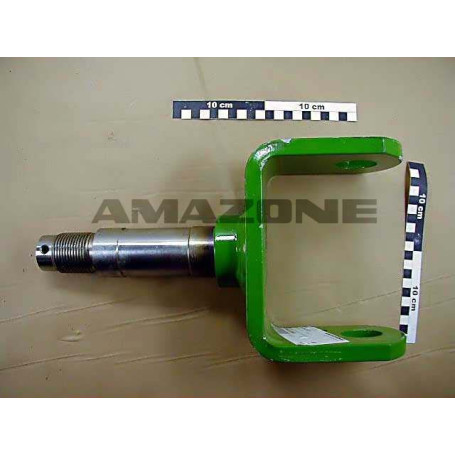 FOURCHE DE TIMON Réf. 121053321 AMAZONE FOURCHE DE TIMON Réf. 121053321 AMAZONE