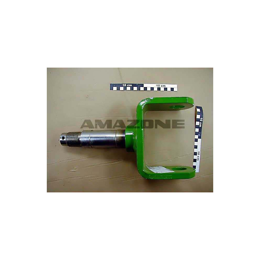 Fourche de timon 121053321 Amazone