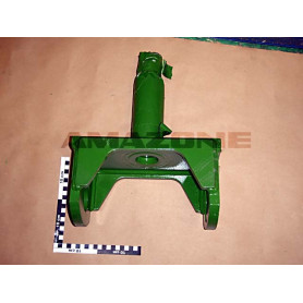 Pivot du bras oscillant 121070453 Amazone