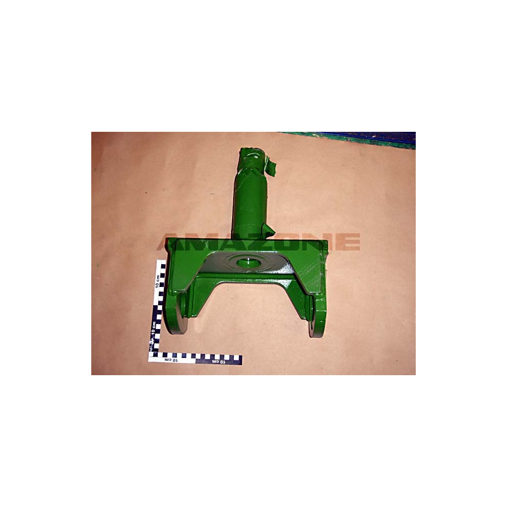Pivot du bras oscillant 121070453 Amazone