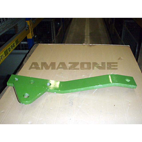TETE ATTELAGE PEGASUS GAUCHE Réf. 121072035 AMAZONE TETE ATTELAGE PEGASUS GAUCHE Réf. 121072035 AMAZONE