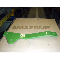 TETE ATTELAGE PEGASUS GAUCHE Réf. 121072035 AMAZONE TETE ATTELAGE PEGASUS GAUCHE Réf. 121072035 AMAZONE