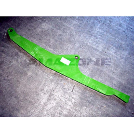 Bras 25AX291X1408 pegasus 121072054 Amazone