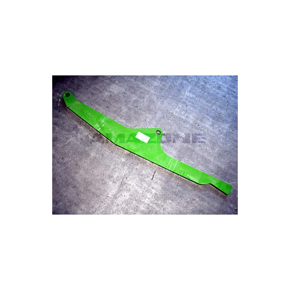 Bras 25AX291X1408 pegasus 121072054 Amazone