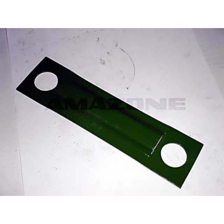 TOLE DE MAINTIEN BBG Réf. 121072023 AMAZONE