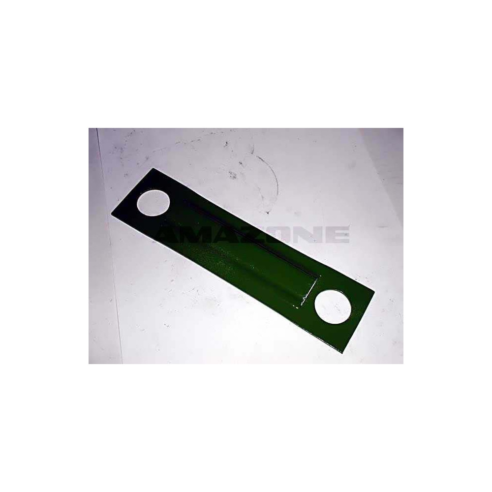 Tole de maintien BBG 121072023 Amazone