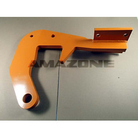 Support barre rouleau tandem 121072233 Amazone