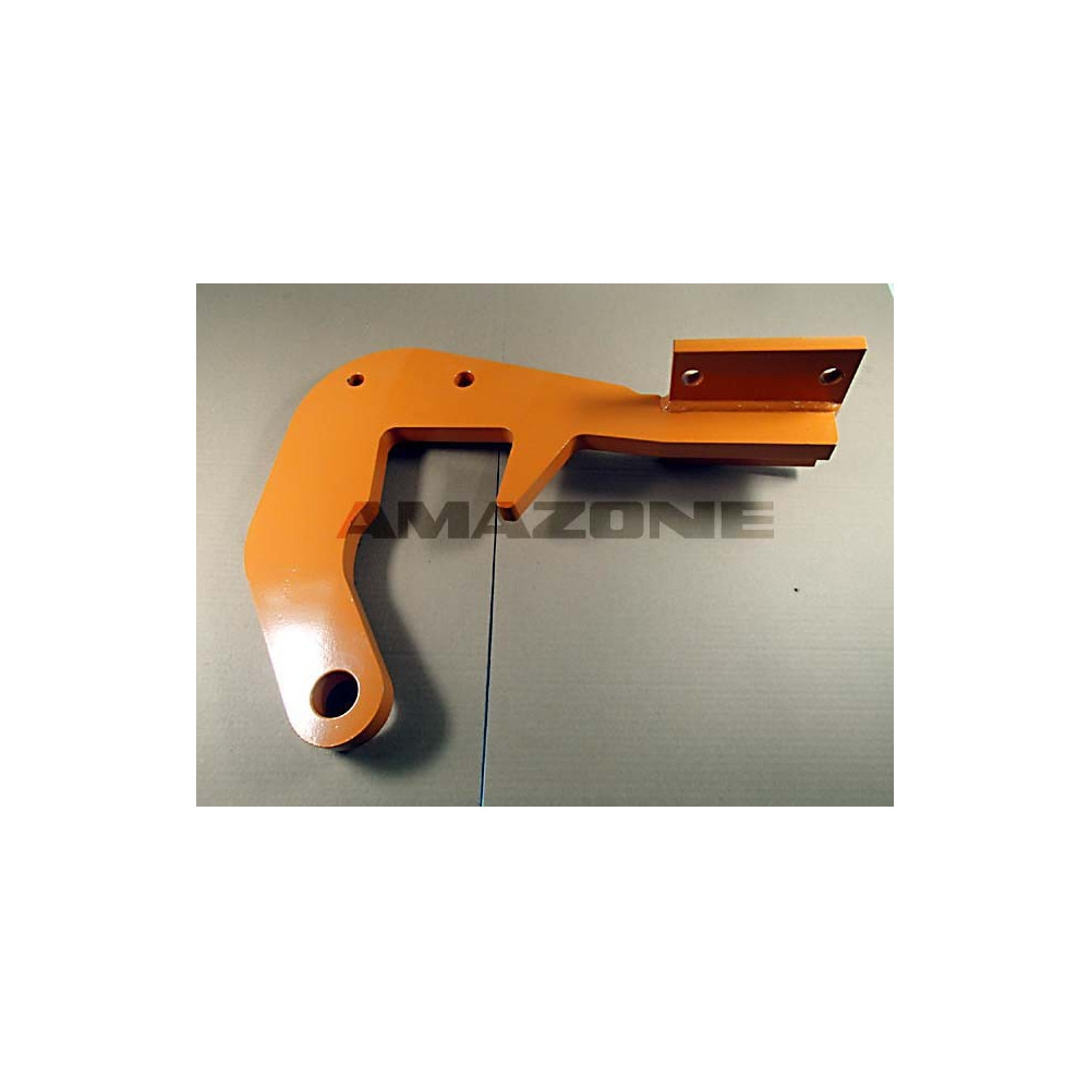 Support barre rouleau tandem 121072233 Amazone