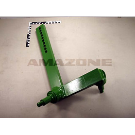 Support double pegasus 121072322 Amazone