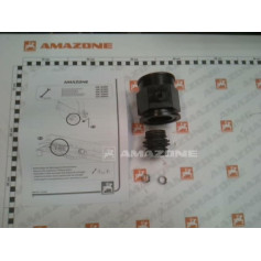 Kit modif raccord direcinject UX01 Réf. 121113 - AMAZONE Kit modif raccord direcinject UX01 Réf. 121113 - AMAZONE