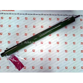 Vérin HYD D-65-30-780-1014 121158 Amazone