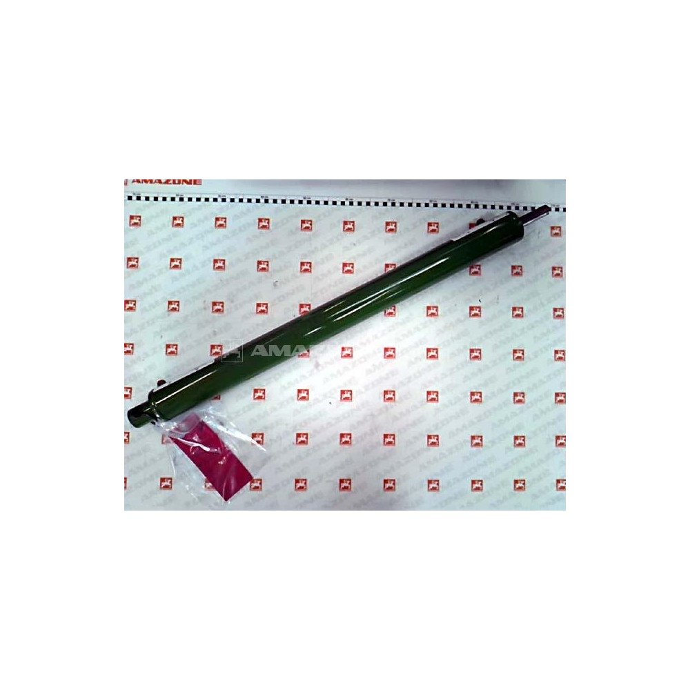Vérin HYD D-65-30-780-1014 121158 Amazone
