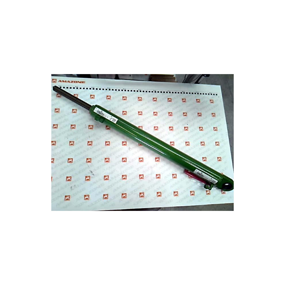 Verin HYD D-70-50-710-1165 droit 121160 Amazone