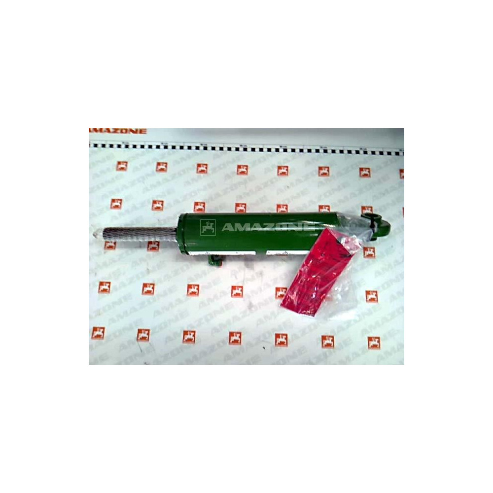 Verin D- 80- 40- 220- 567 121161 Amazone