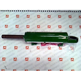 Verin HYD D- 80- 40- 220- 592 121157 Amazone