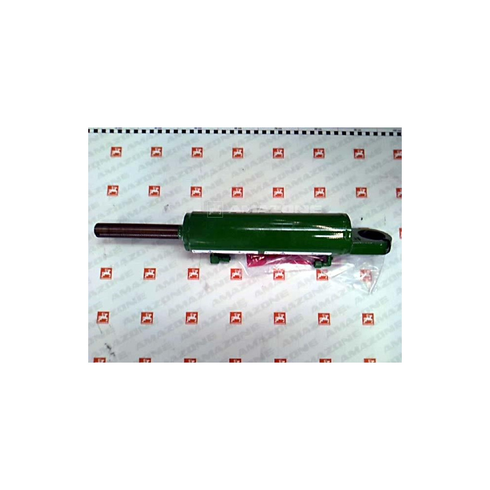 Verin HYD D- 80- 40- 220- 592 121157 Amazone