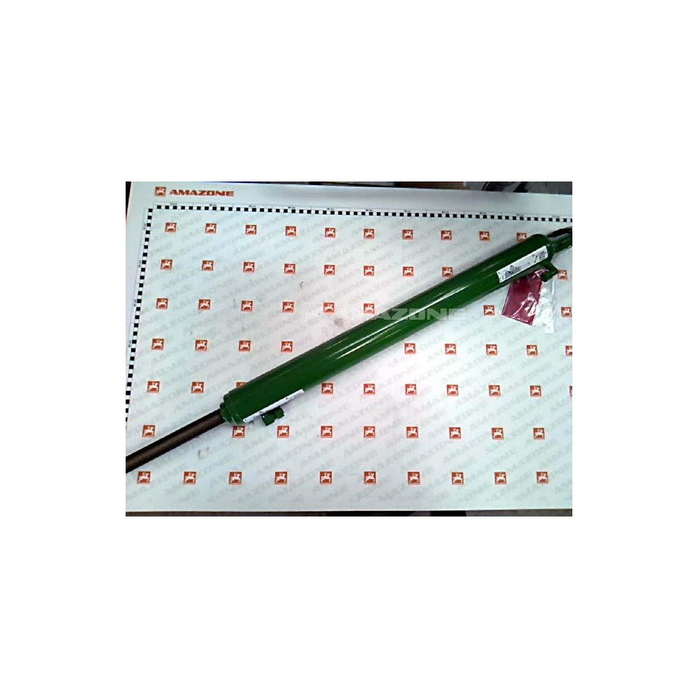Verin HYD D-70-50-710-1165 gauche 121159 Amazone