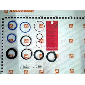 Jeu de joints / GA386 / GA446 121163 Amazone