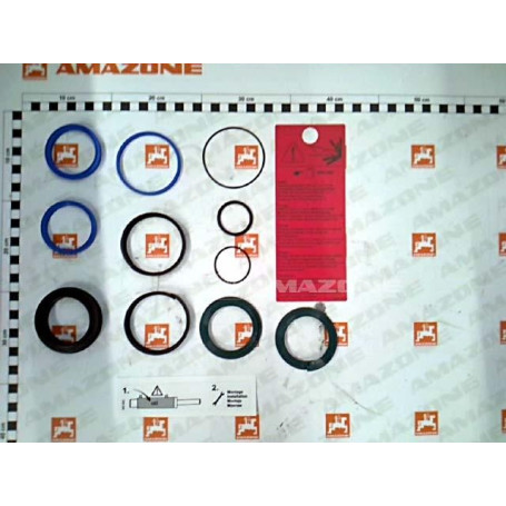 Jeu de joints / GA386 / GA446 Réf. 121163 - AMAZONE